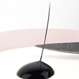 Premium Ellipse Flat Lashes