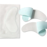 Eye Pad- Hydrogel