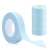 Non-woven tape