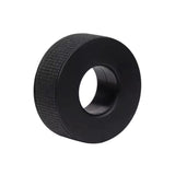Tape- Silicone