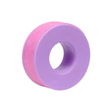 Tape- Silicone