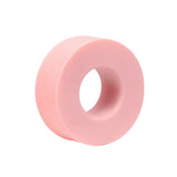 Tape- Silicone
