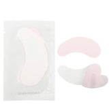 Eye Pad- Hydrogel