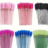 Lash Styling Brush- Standard