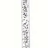 Lash Styling Brush- Standard