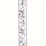 Lash Styling Brush- Standard