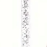Lash Styling Brush- Standard