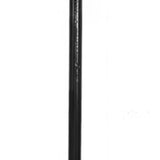Lash Styling Brush- Rain Drop