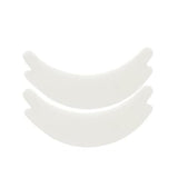 Eye Pad- Microfoam