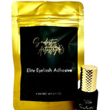 Soulmate Elite Adhesive