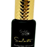 Soulmate Elite Adhesive