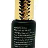Soulmate Elite Adhesive