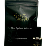 Twin Flame Elite Adhesive