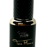 Twin Flame Elite Adhesive