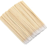 Precision Tip Cotton Swabs