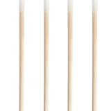 Precision Tip Cotton Swabs