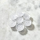 Adhesive Cup- Blooming