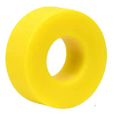 Tape- Silicone