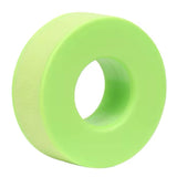 Tape- Silicone