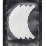 Eye Pad- Microfoam