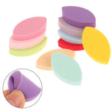 Practice Sponge