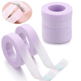 Non-woven tape