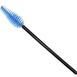 Lash Styling Brush- Rain Drop
