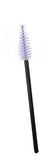 Lash Styling Brush- Rain Drop