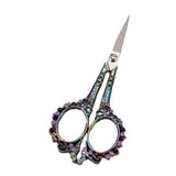 Scissors