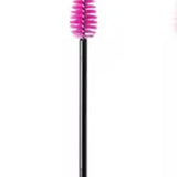 Lash Styling Brush- Rain Drop