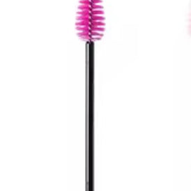 Lash Styling Brush- Rain Drop