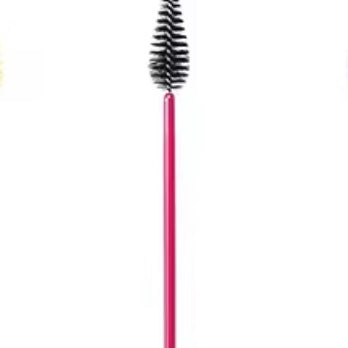 Lash Styling Brush- Rain Drop