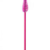 Lash Styling Brush- Rain Drop