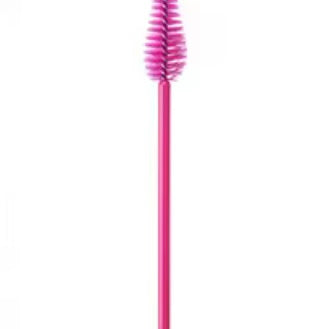 Lash Styling Brush- Rain Drop