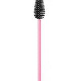 Lash Styling Brush- Rain Drop