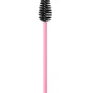 Lash Styling Brush- Rain Drop