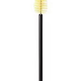 Lash Styling Brush- Rain Drop