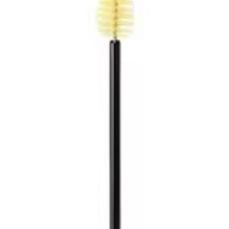 Lash Styling Brush- Rain Drop