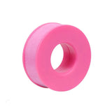 Tape- Silicone