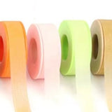 Tape- Silicone