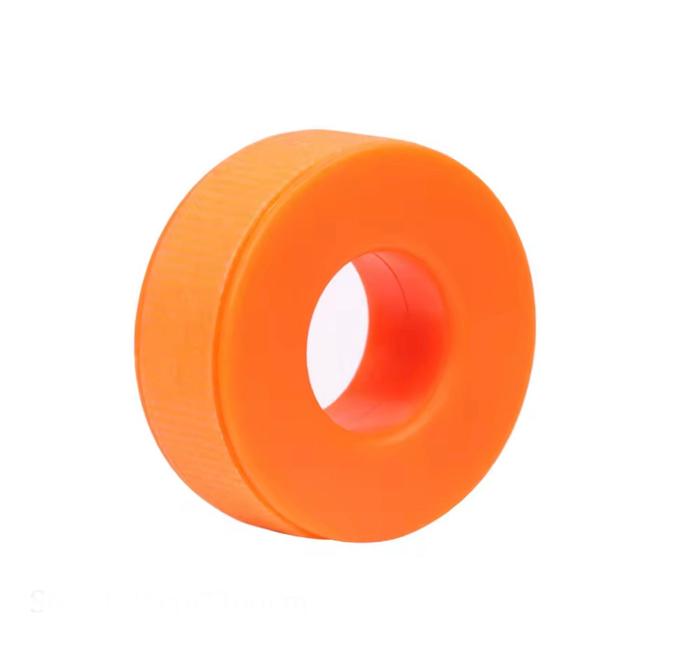 Tape- Silicone