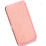 Tweezer Storage Case