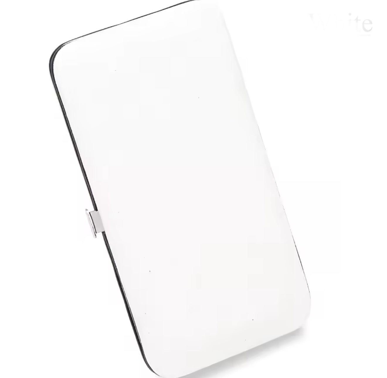 Tweezer Storage Case