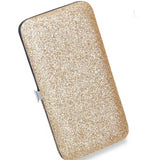 Tweezer Storage Case