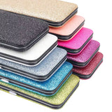 Tweezer Storage Case