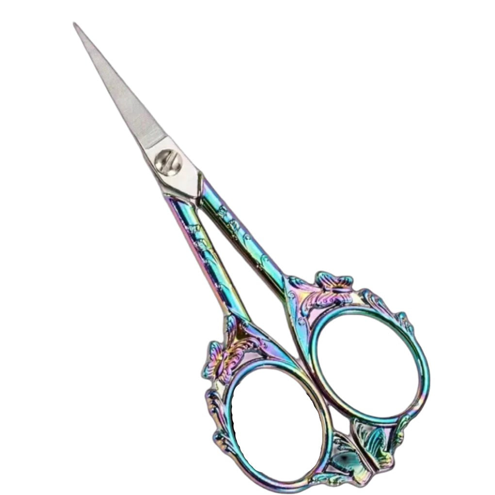 Scissors