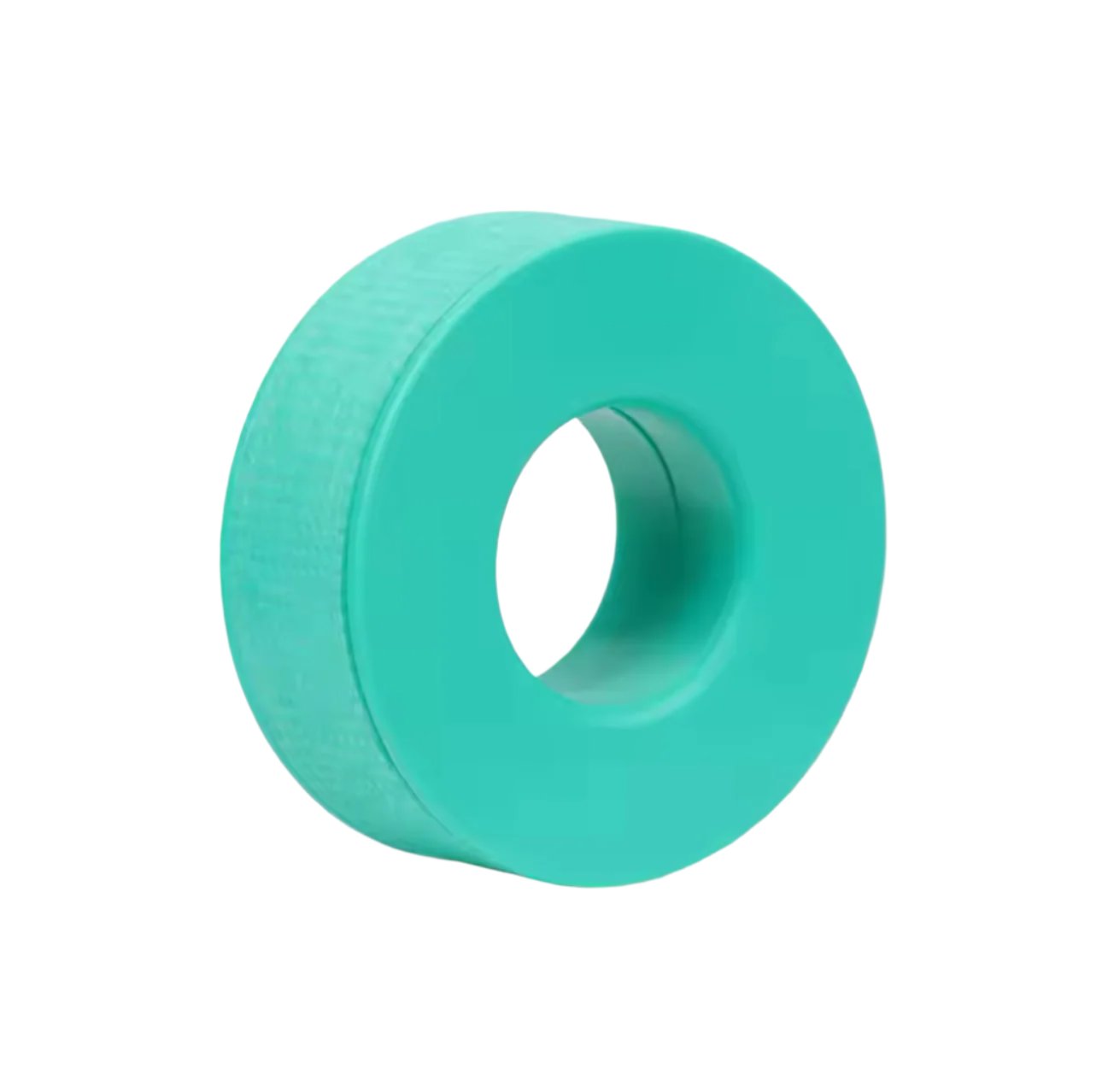 Tape- Silicone