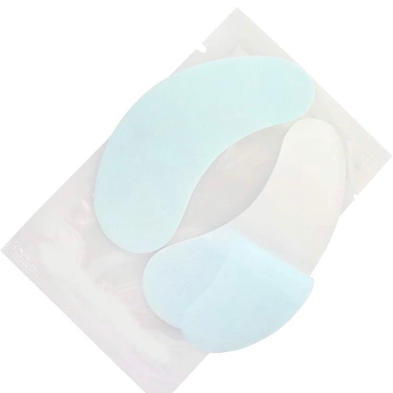 Eye Pad- Hydrogel