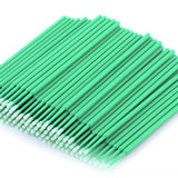 Micro Brush Swab