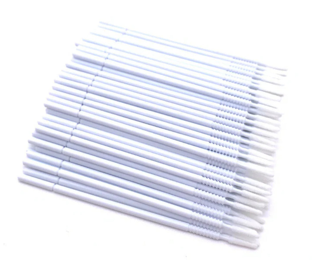 Micro Brush Swab